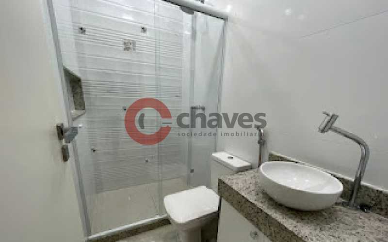 Conheça IMG-20230426-WA0035 do imóvel - Apartamento à venda Rua Desembargador Alfredo Russel, Leblon, Rio de Janeiro - R$ 1.700.000 - CIAP20080 - 14 IMG-20230426-WA0035 - 14