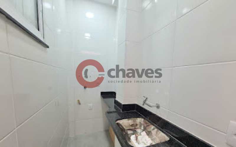 Conheça IMG-20230726-WA0022 do imóvel - Apartamento à venda Rua Desembargador Alfredo Russel, Leblon, Rio de Janeiro - R$ 1.700.000 - CIAP20080 - 17 IMG-20230726-WA0022 - 17