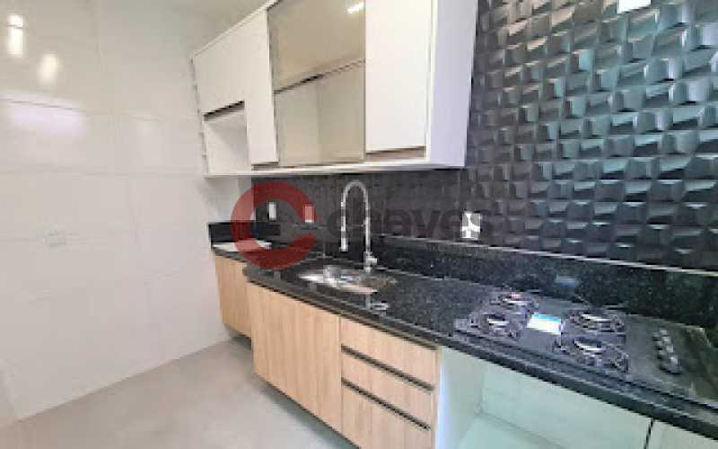 Conheça IMG-20230726-WA0025 do imóvel - Apartamento à venda Rua Desembargador Alfredo Russel, Leblon, Rio de Janeiro - R$ 1.700.000 - CIAP20080 - 16 IMG-20230726-WA0025 - 16
