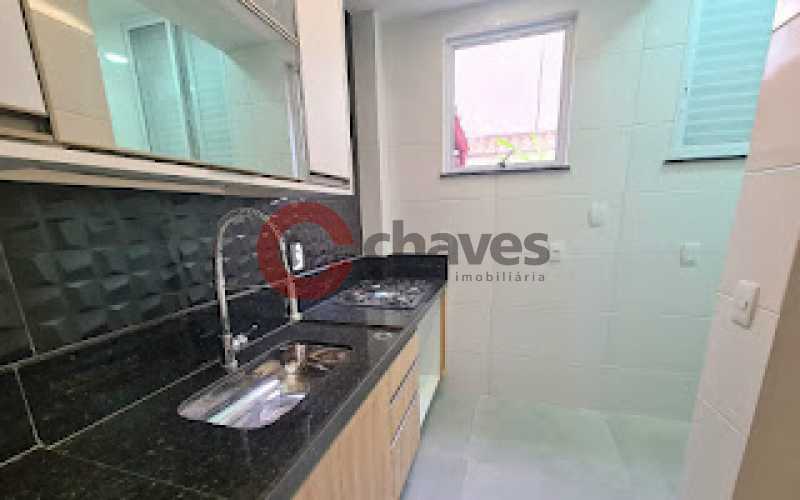 Conheça IMG-20230726-WA0027 do imóvel - Apartamento à venda Rua Desembargador Alfredo Russel, Leblon, Rio de Janeiro - R$ 1.700.000 - CIAP20080 - 18 IMG-20230726-WA0027 - 18