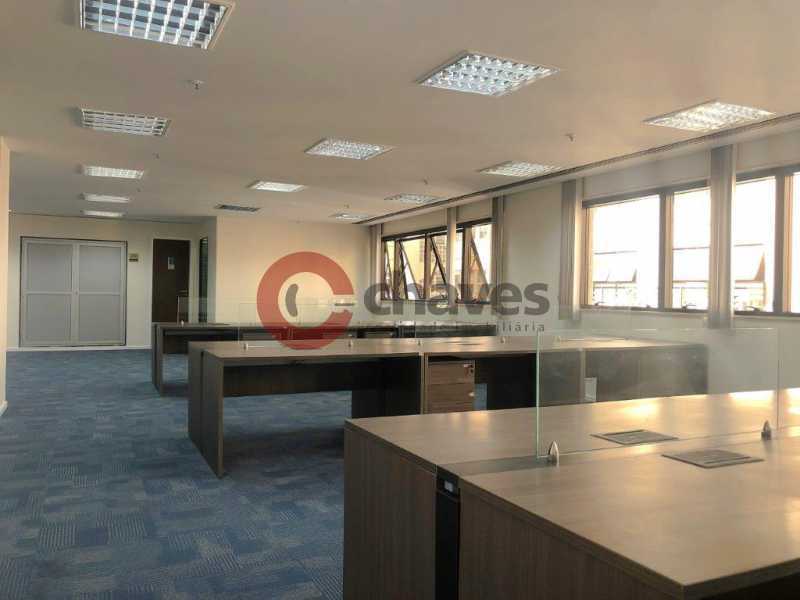 02 ASS77 - Sala 1401 - Salão  - 2