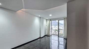Apartamento 2 quartos à venda Leblon, Rio de Janeiro - R$ 2.580.000 - CIAP20085