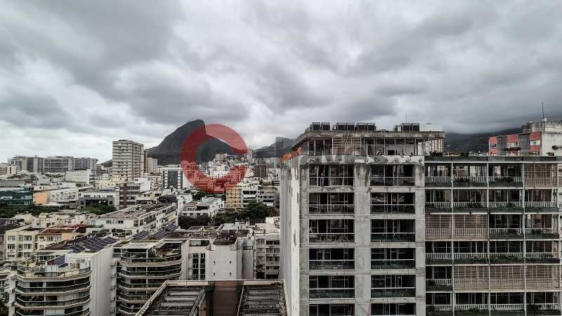 02_Vista_Dois_Irmaos - 2