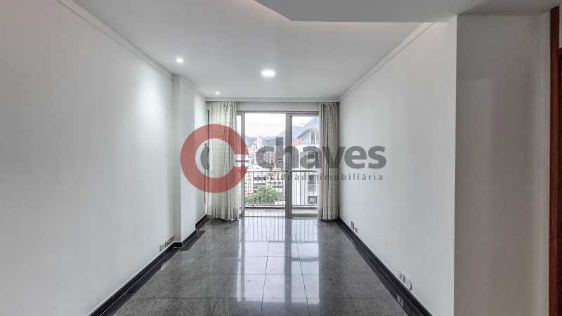 03_Sala_vista_sacada - 3