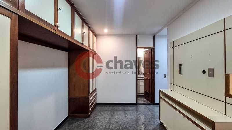 Conheça 08_Suite_acesso_banheiro do imóvel - Apartamento 2 quartos à venda Leblon, Rio de Janeiro - R$ 2.580.000 - CIAP20085 - 8 08_Suite_acesso_banheiro - 8