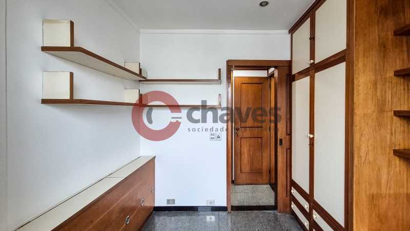 Conheça 12_Quarto2_outro_angulo do imóvel - Apartamento 2 quartos à venda Leblon, Rio de Janeiro - R$ 2.580.000 - CIAP20085 - 12 12_Quarto2_outro_angulo - 12