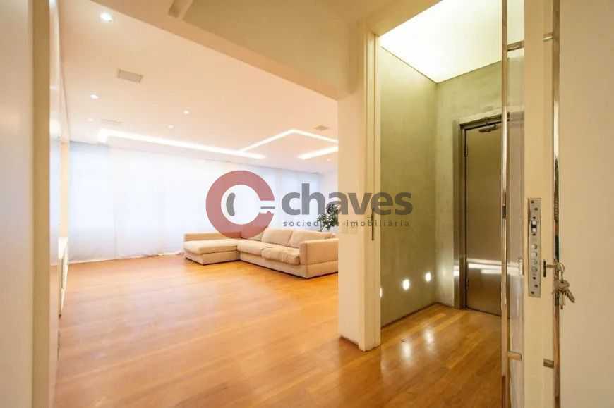 Conheça whatsapp_image_2024-05-02_at_1 do imóvel - Apartamento 3 quartos à venda Leblon, Rio de Janeiro - R$ 5.450.000 - CIAP30124 - 1 whatsapp_image_2024-05-02_at_1 - 1