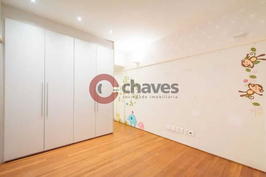 Conheça whatsapp_image_2024-05-02_at_1 do imóvel - Apartamento 3 quartos à venda Leblon, Rio de Janeiro - R$ 5.450.000 - CIAP30124 - 2 whatsapp_image_2024-05-02_at_1 - 2