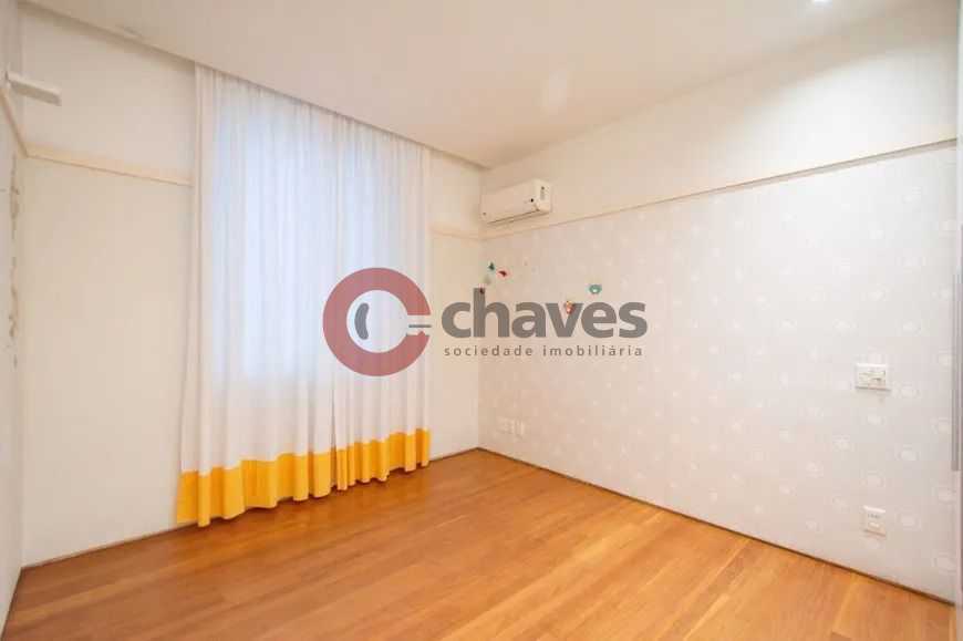 Conheça whatsapp_image_2024-05-02_at_1 do imóvel - Apartamento 3 quartos à venda Leblon, Rio de Janeiro - R$ 5.450.000 - CIAP30124 - 3 whatsapp_image_2024-05-02_at_1 - 3