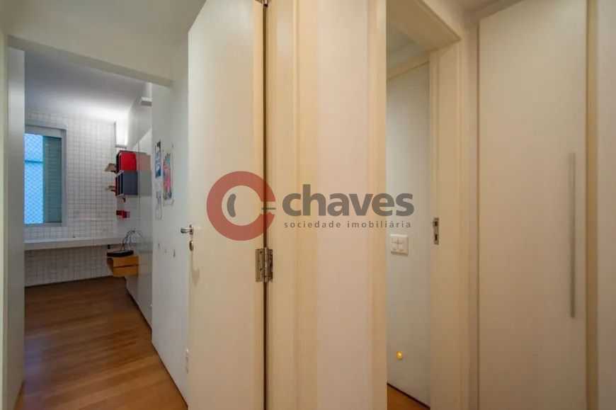 Conheça whatsapp_image_2024-05-02_at_1 do imóvel - Apartamento 3 quartos à venda Leblon, Rio de Janeiro - R$ 5.450.000 - CIAP30124 - 4 whatsapp_image_2024-05-02_at_1 - 4