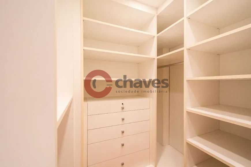 Conheça whatsapp_image_2024-05-02_at_1 do imóvel - Apartamento 3 quartos à venda Leblon, Rio de Janeiro - R$ 5.450.000 - CIAP30124 - 5 whatsapp_image_2024-05-02_at_1 - 5