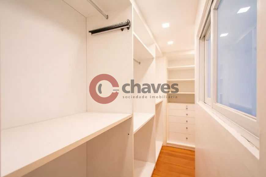 Conheça whatsapp_image_2024-05-02_at_1 do imóvel - Apartamento 3 quartos à venda Leblon, Rio de Janeiro - R$ 5.450.000 - CIAP30124 - 6 whatsapp_image_2024-05-02_at_1 - 6