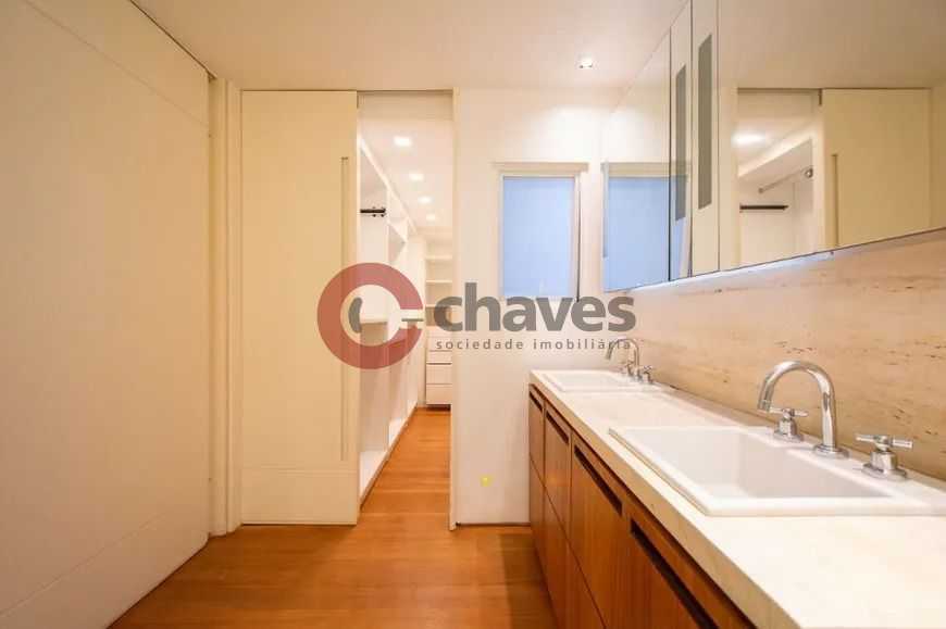 Conheça whatsapp_image_2024-05-02_at_1 do imóvel - Apartamento 3 quartos à venda Leblon, Rio de Janeiro - R$ 5.450.000 - CIAP30124 - 7 whatsapp_image_2024-05-02_at_1 - 7
