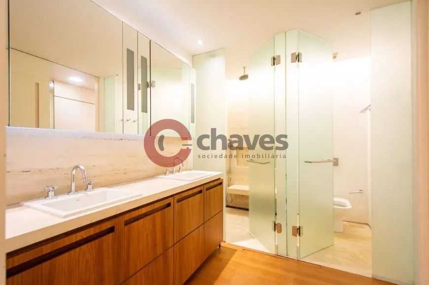 Conheça whatsapp_image_2024-05-02_at_1 do imóvel - Apartamento 3 quartos à venda Leblon, Rio de Janeiro - R$ 5.450.000 - CIAP30124 - 8 whatsapp_image_2024-05-02_at_1 - 8
