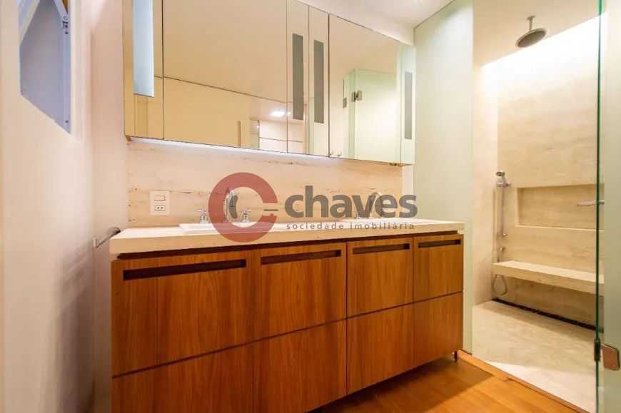 Conheça whatsapp_image_2024-05-02_at_1 do imóvel - Apartamento 3 quartos à venda Leblon, Rio de Janeiro - R$ 5.450.000 - CIAP30124 - 9 whatsapp_image_2024-05-02_at_1 - 9
