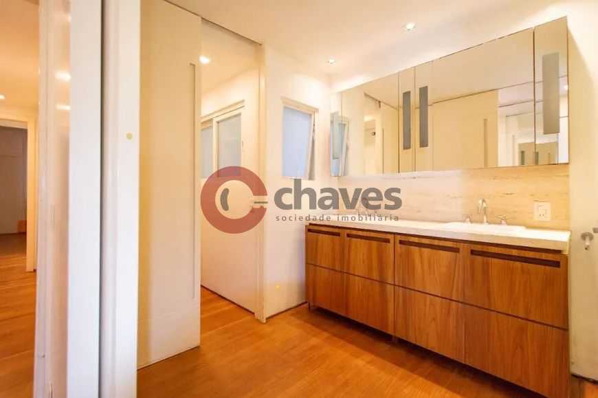Conheça whatsapp_image_2024-05-02_at_1 do imóvel - Apartamento 3 quartos à venda Leblon, Rio de Janeiro - R$ 5.450.000 - CIAP30124 - 10 whatsapp_image_2024-05-02_at_1 - 10
