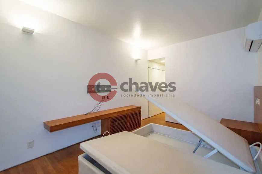 Conheça whatsapp_image_2024-05-02_at_1 do imóvel - Apartamento 3 quartos à venda Leblon, Rio de Janeiro - R$ 5.450.000 - CIAP30124 - 11 whatsapp_image_2024-05-02_at_1 - 11
