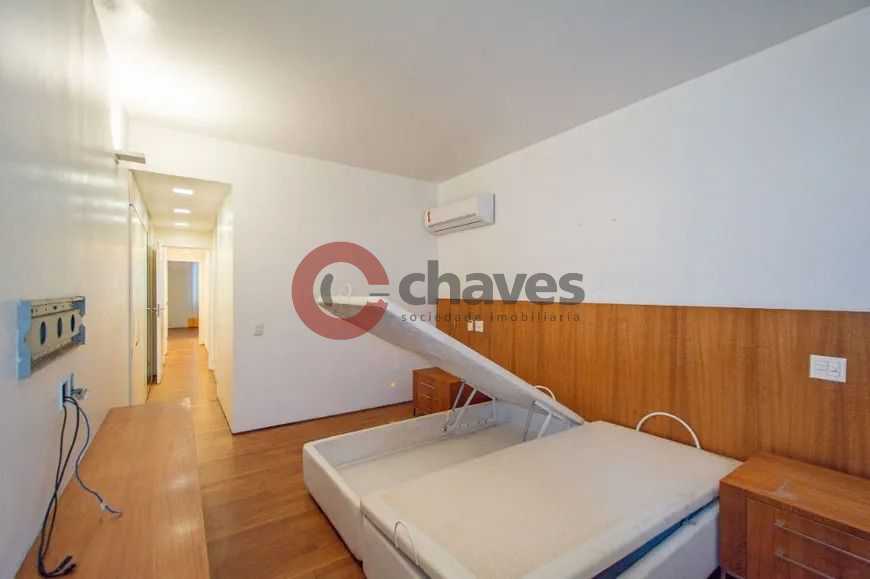 Conheça whatsapp_image_2024-05-02_at_1 do imóvel - Apartamento 3 quartos à venda Leblon, Rio de Janeiro - R$ 5.450.000 - CIAP30124 - 12 whatsapp_image_2024-05-02_at_1 - 12