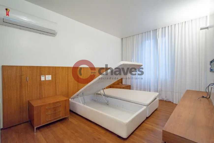 Conheça whatsapp_image_2024-05-02_at_1 do imóvel - Apartamento 3 quartos à venda Leblon, Rio de Janeiro - R$ 5.450.000 - CIAP30124 - 13 whatsapp_image_2024-05-02_at_1 - 13