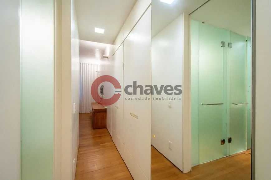 Conheça whatsapp_image_2024-05-02_at_1 do imóvel - Apartamento 3 quartos à venda Leblon, Rio de Janeiro - R$ 5.450.000 - CIAP30124 - 14 whatsapp_image_2024-05-02_at_1 - 14