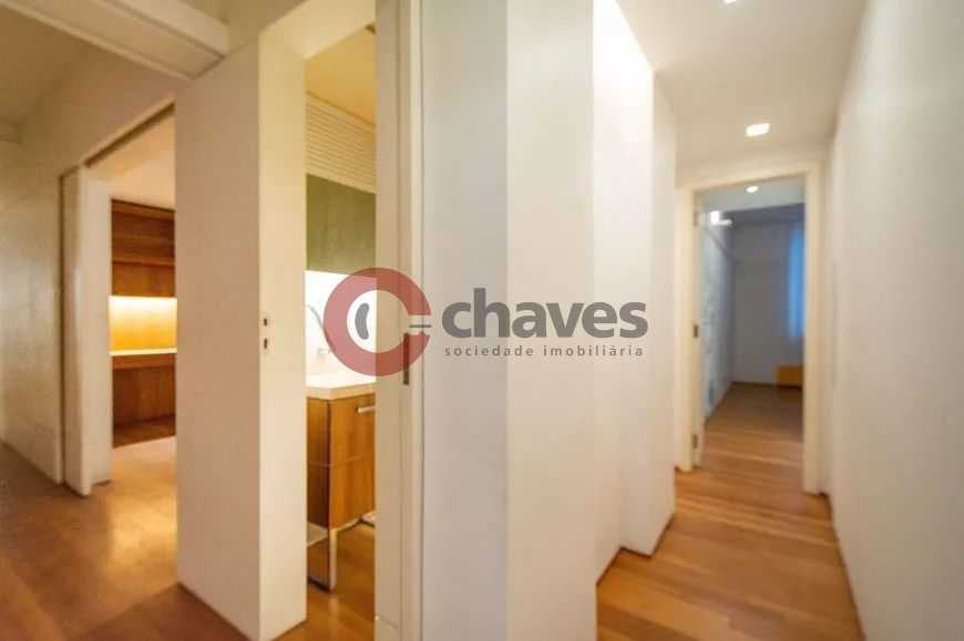 Conheça whatsapp_image_2024-05-02_at_1 do imóvel - Apartamento 3 quartos à venda Leblon, Rio de Janeiro - R$ 5.450.000 - CIAP30124 - 15 whatsapp_image_2024-05-02_at_1 - 15