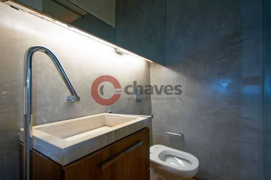 Conheça whatsapp_image_2024-05-02_at_1 do imóvel - Apartamento 3 quartos à venda Leblon, Rio de Janeiro - R$ 5.450.000 - CIAP30124 - 16 whatsapp_image_2024-05-02_at_1 - 16