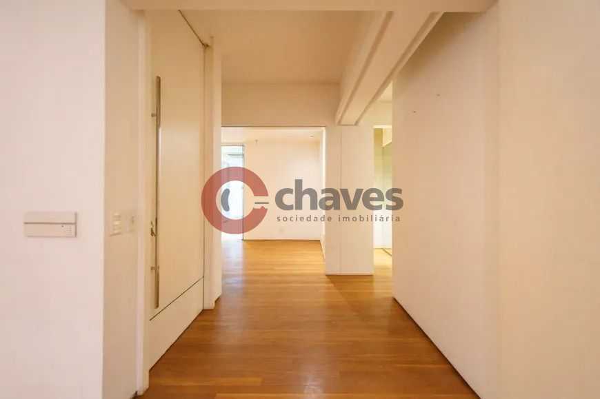 Conheça whatsapp_image_2024-05-02_at_1 do imóvel - Apartamento 3 quartos à venda Leblon, Rio de Janeiro - R$ 5.450.000 - CIAP30124 - 17 whatsapp_image_2024-05-02_at_1 - 17