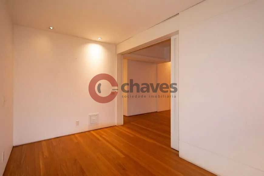 Conheça whatsapp_image_2024-05-02_at_1 do imóvel - Apartamento 3 quartos à venda Leblon, Rio de Janeiro - R$ 5.450.000 - CIAP30124 - 18 whatsapp_image_2024-05-02_at_1 - 18
