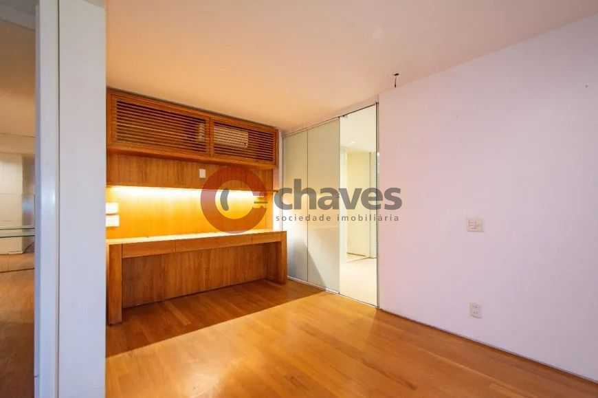 Conheça whatsapp_image_2024-05-02_at_1 do imóvel - Apartamento 3 quartos à venda Leblon, Rio de Janeiro - R$ 5.450.000 - CIAP30124 - 19 whatsapp_image_2024-05-02_at_1 - 19