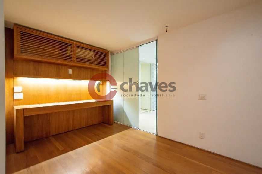Conheça whatsapp_image_2024-05-02_at_1 do imóvel - Apartamento 3 quartos à venda Leblon, Rio de Janeiro - R$ 5.450.000 - CIAP30124 - 20 whatsapp_image_2024-05-02_at_1 - 20