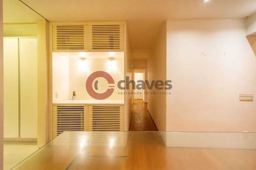 Conheça whatsapp_image_2024-05-02_at_1 do imóvel - Apartamento 3 quartos à venda Leblon, Rio de Janeiro - R$ 5.450.000 - CIAP30124 - 21 whatsapp_image_2024-05-02_at_1 - 21