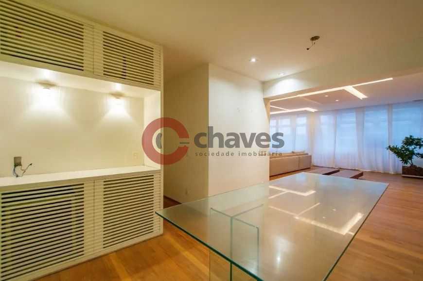 Conheça whatsapp_image_2024-05-02_at_1 do imóvel - Apartamento 3 quartos à venda Leblon, Rio de Janeiro - R$ 5.450.000 - CIAP30124 - 22 whatsapp_image_2024-05-02_at_1 - 22
