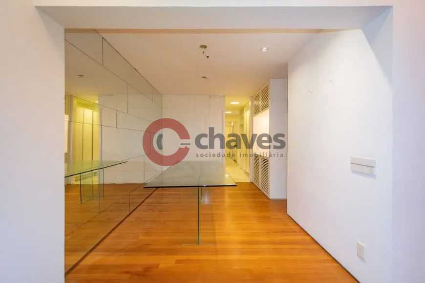 Conheça whatsapp_image_2024-05-02_at_1 do imóvel - Apartamento 3 quartos à venda Leblon, Rio de Janeiro - R$ 5.450.000 - CIAP30124 - 23 whatsapp_image_2024-05-02_at_1 - 23