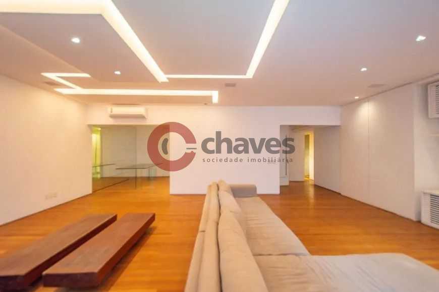Conheça whatsapp_image_2024-05-02_at_1 do imóvel - Apartamento 3 quartos à venda Leblon, Rio de Janeiro - R$ 5.450.000 - CIAP30124 - 24 whatsapp_image_2024-05-02_at_1 - 24