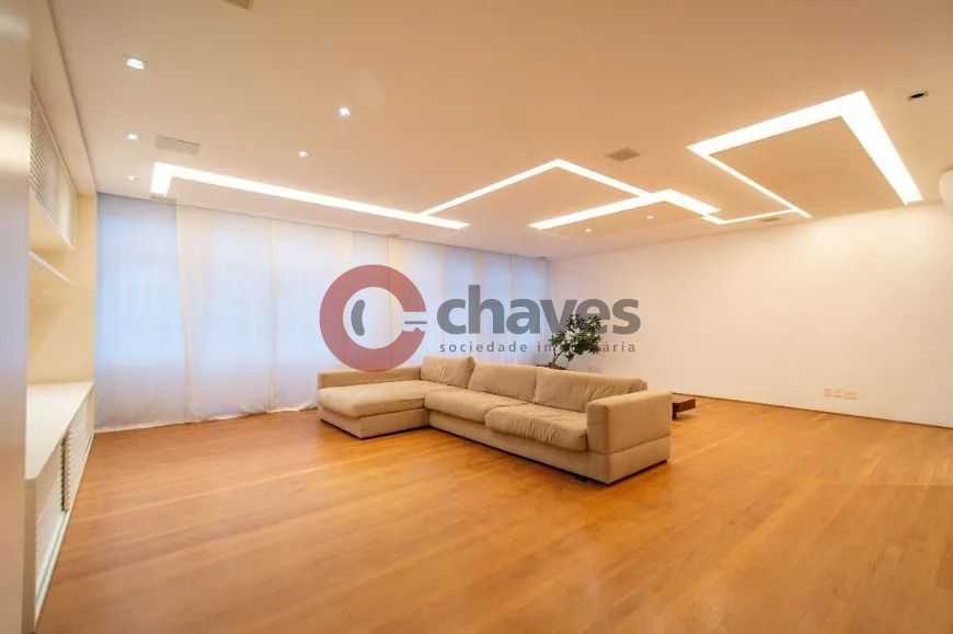 Conheça whatsapp_image_2024-05-02_at_1 do imóvel - Apartamento 3 quartos à venda Leblon, Rio de Janeiro - R$ 5.450.000 - CIAP30124 - 25 whatsapp_image_2024-05-02_at_1 - 25