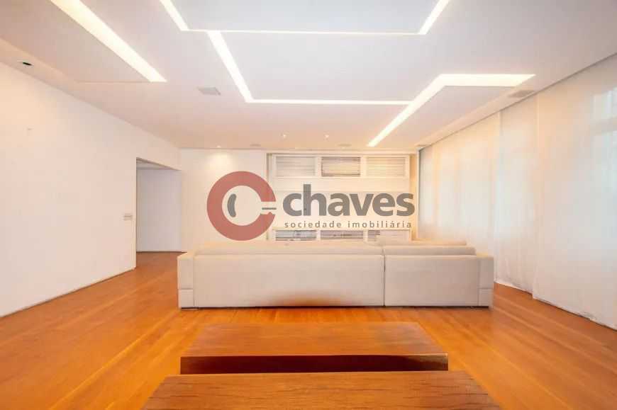 Conheça whatsapp_image_2024-05-02_at_1 do imóvel - Apartamento 3 quartos à venda Leblon, Rio de Janeiro - R$ 5.450.000 - CIAP30124 - 26 whatsapp_image_2024-05-02_at_1 - 26