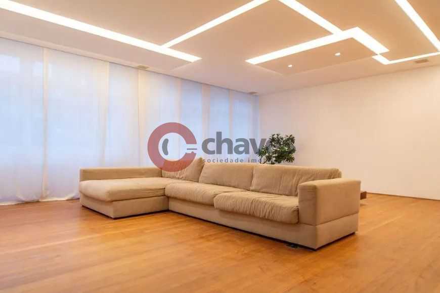 Conheça whatsapp_image_2024-05-02_at_1 do imóvel - Apartamento 3 quartos à venda Leblon, Rio de Janeiro - R$ 5.450.000 - CIAP30124 - 27 whatsapp_image_2024-05-02_at_1 - 27