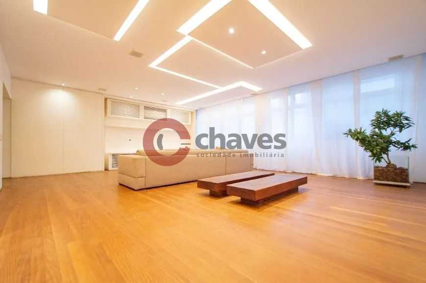 Conheça whatsapp_image_2024-05-02_at_1 do imóvel - Apartamento 3 quartos à venda Leblon, Rio de Janeiro - R$ 5.450.000 - CIAP30124 - 28 whatsapp_image_2024-05-02_at_1 - 28
