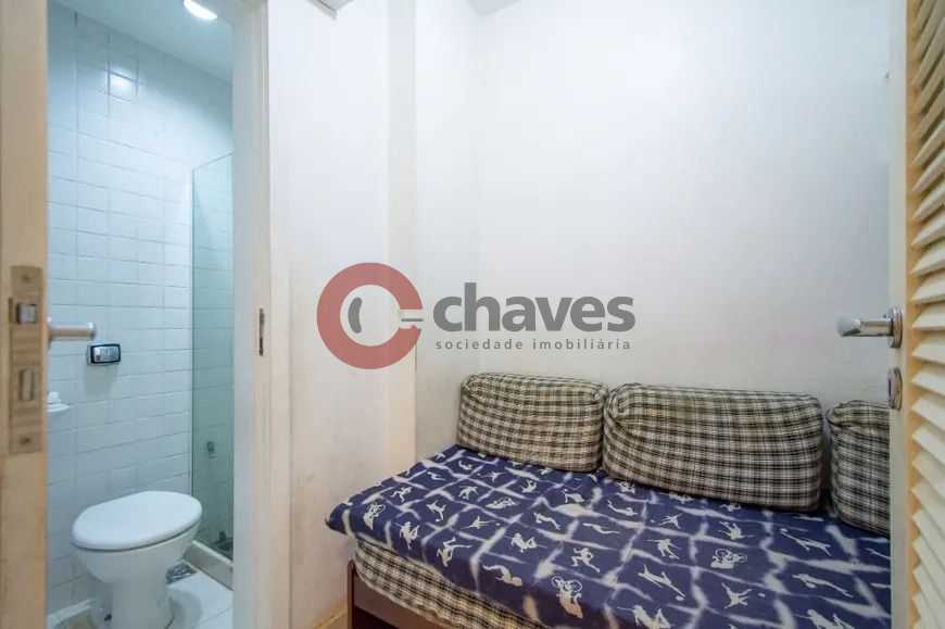 Conheça whatsapp_image_2024-05-02_at_1 do imóvel - Apartamento 3 quartos à venda Leblon, Rio de Janeiro - R$ 5.450.000 - CIAP30124 - 29 whatsapp_image_2024-05-02_at_1 - 29