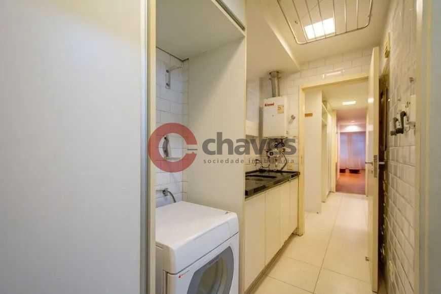 Conheça whatsapp_image_2024-05-02_at_1 do imóvel - Apartamento 3 quartos à venda Leblon, Rio de Janeiro - R$ 5.450.000 - CIAP30124 - 30 whatsapp_image_2024-05-02_at_1 - 30