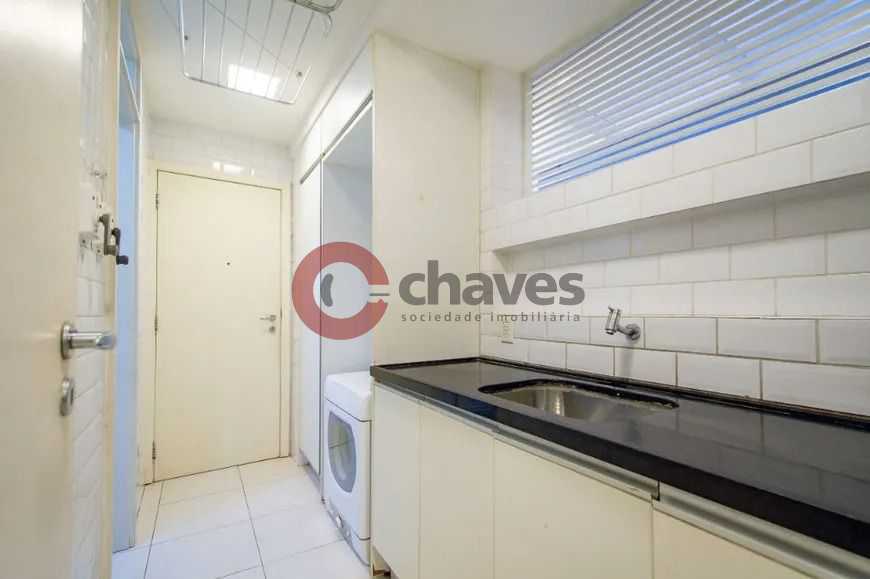 Conheça whatsapp_image_2024-05-02_at_1 do imóvel - Apartamento 3 quartos à venda Leblon, Rio de Janeiro - R$ 5.450.000 - CIAP30124 - 31 whatsapp_image_2024-05-02_at_1 - 31