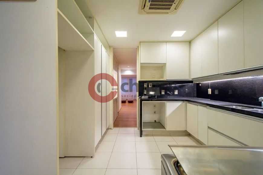 Conheça whatsapp_image_2024-05-02_at_1 do imóvel - Apartamento 3 quartos à venda Leblon, Rio de Janeiro - R$ 5.450.000 - CIAP30124 - 32 whatsapp_image_2024-05-02_at_1 - 32