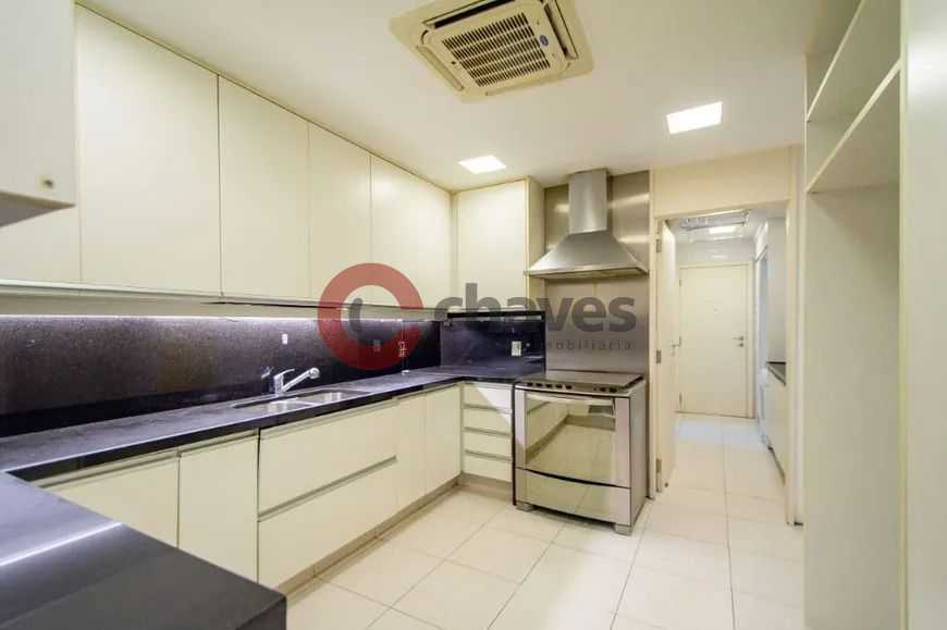 Conheça whatsapp_image_2024-05-02_at_1 do imóvel - Apartamento 3 quartos à venda Leblon, Rio de Janeiro - R$ 5.450.000 - CIAP30124 - 33 whatsapp_image_2024-05-02_at_1 - 33