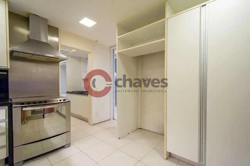 Conheça whatsapp_image_2024-05-02_at_1 do imóvel - Apartamento 3 quartos à venda Leblon, Rio de Janeiro - R$ 5.450.000 - CIAP30124 - 34 whatsapp_image_2024-05-02_at_1 - 34