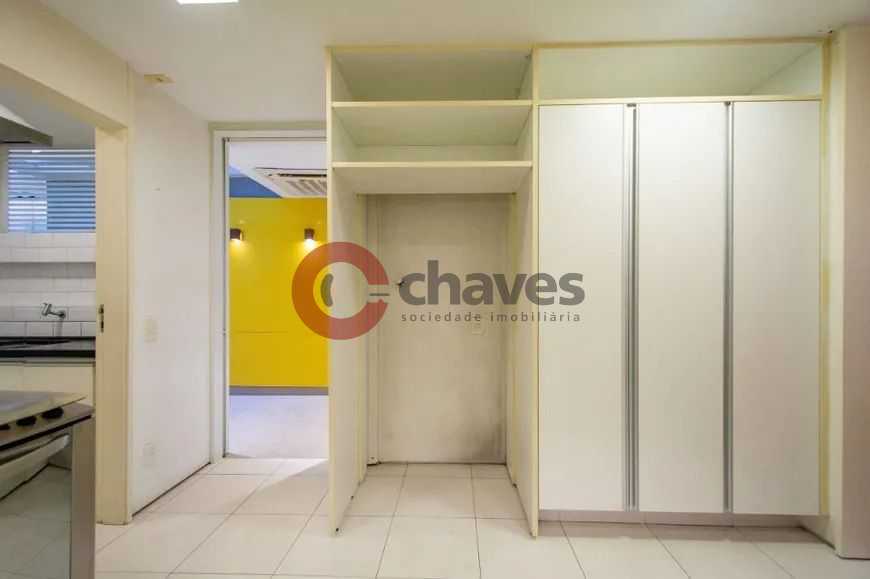 Conheça whatsapp_image_2024-05-02_at_1 do imóvel - Apartamento 3 quartos à venda Leblon, Rio de Janeiro - R$ 5.450.000 - CIAP30124 - 35 whatsapp_image_2024-05-02_at_1 - 35