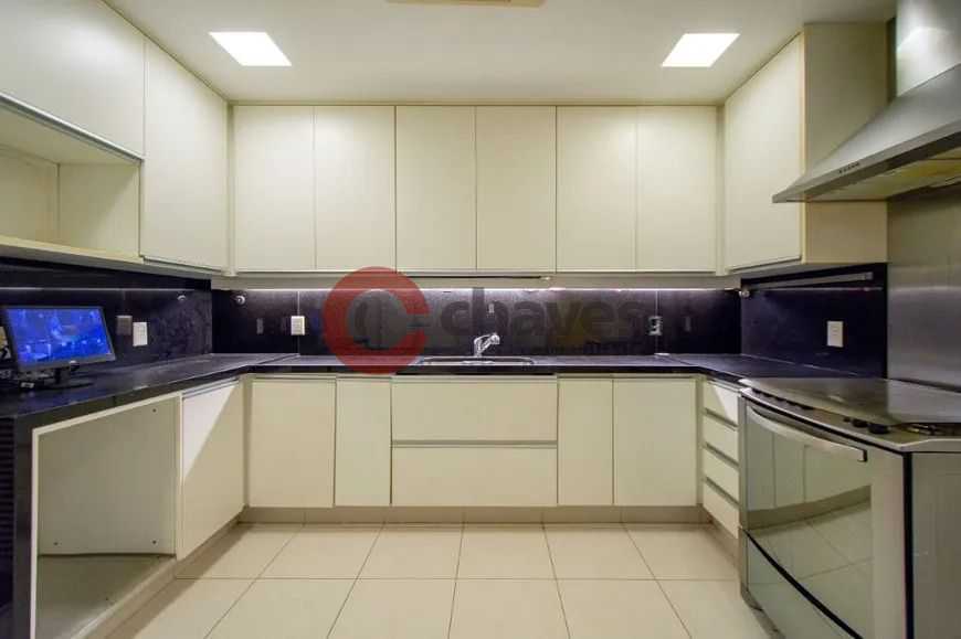 Conheça whatsapp_image_2024-05-02_at_1 do imóvel - Apartamento 3 quartos à venda Leblon, Rio de Janeiro - R$ 5.450.000 - CIAP30124 - 36 whatsapp_image_2024-05-02_at_1 - 36