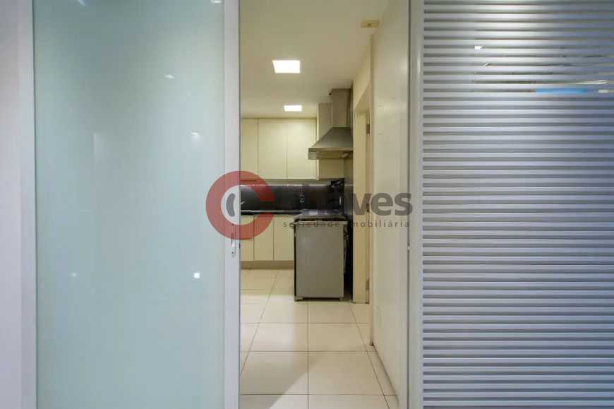 Conheça whatsapp_image_2024-05-02_at_1 do imóvel - Apartamento 3 quartos à venda Leblon, Rio de Janeiro - R$ 5.450.000 - CIAP30124 - 37 whatsapp_image_2024-05-02_at_1 - 37
