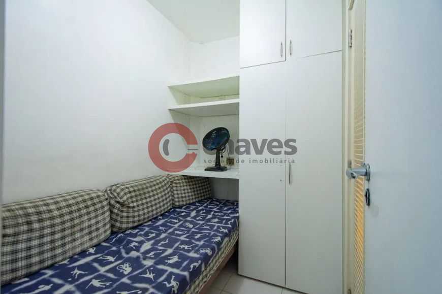 Conheça whatsapp_image_2024-05-02_at_1 do imóvel - Apartamento 3 quartos à venda Leblon, Rio de Janeiro - R$ 5.450.000 - CIAP30124 - 38 whatsapp_image_2024-05-02_at_1 - 38