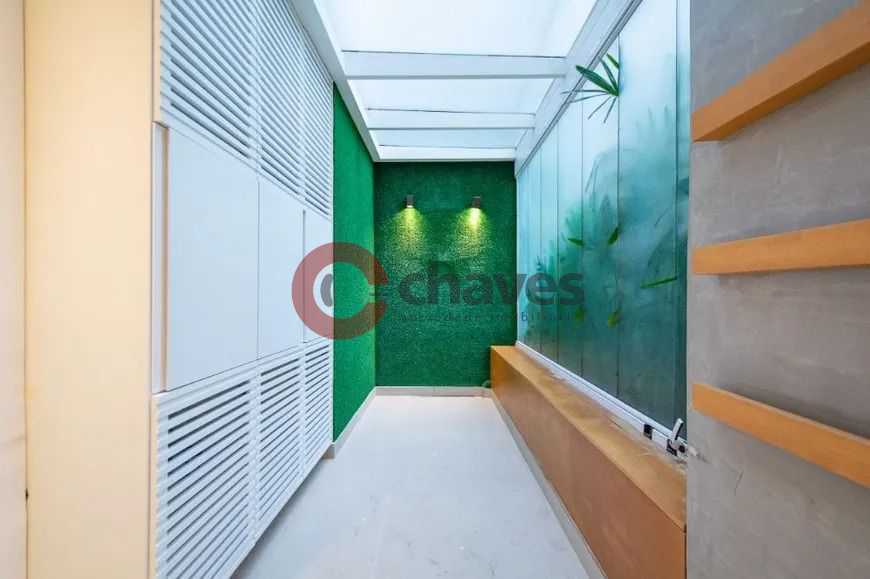 Conheça whatsapp_image_2024-05-02_at_1 do imóvel - Apartamento 3 quartos à venda Leblon, Rio de Janeiro - R$ 5.450.000 - CIAP30124 - 39 whatsapp_image_2024-05-02_at_1 - 39