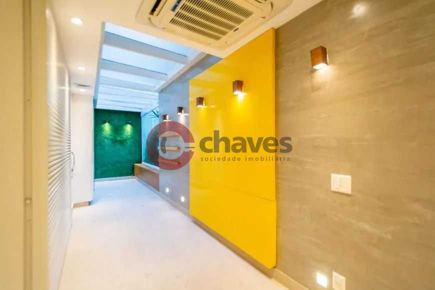 Conheça whatsapp_image_2024-05-02_at_1 do imóvel - Apartamento 3 quartos à venda Leblon, Rio de Janeiro - R$ 5.450.000 - CIAP30124 - 40 whatsapp_image_2024-05-02_at_1 - 40